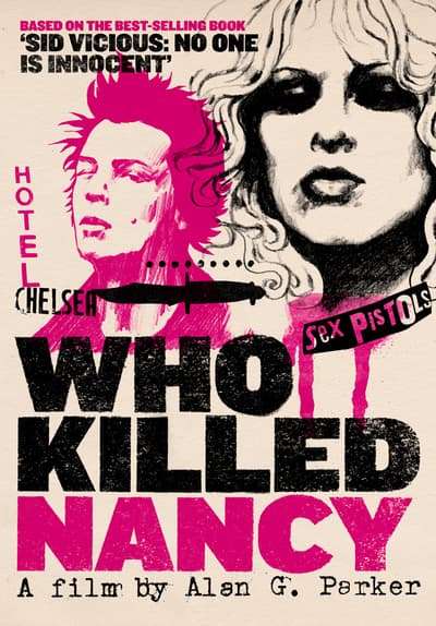 Watch Who Killed Nancy? (2009) - Free Movies | Tubi