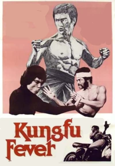 Watch Kung Fu Fever (1981) - Free Movies | Tubi