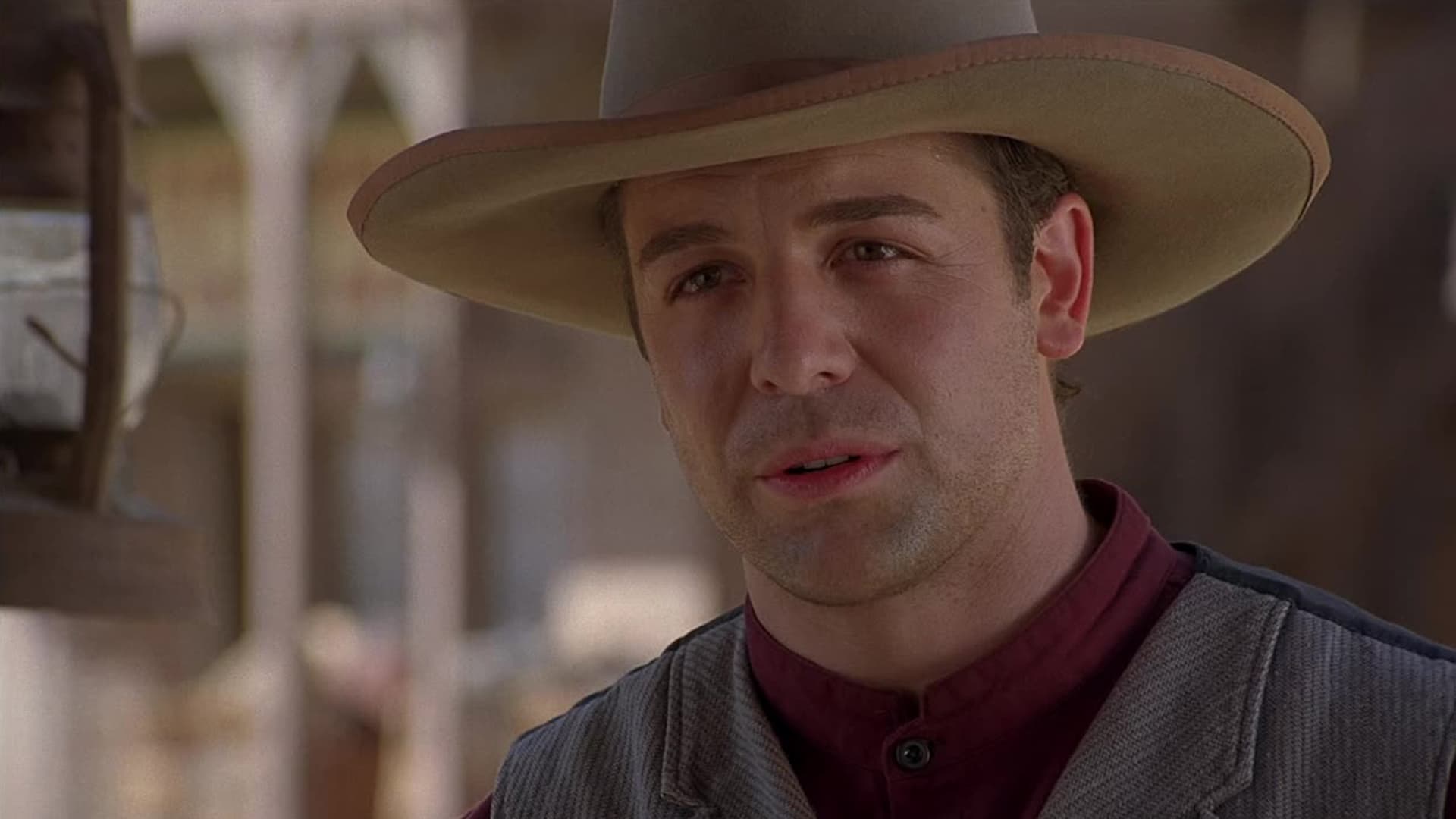 Watch Prairie Fever (2008) Free Movies Tubi