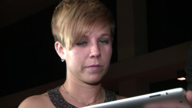 Watch Cheaters S10:E10 - Episode 10 - Free TV Shows | Tubi