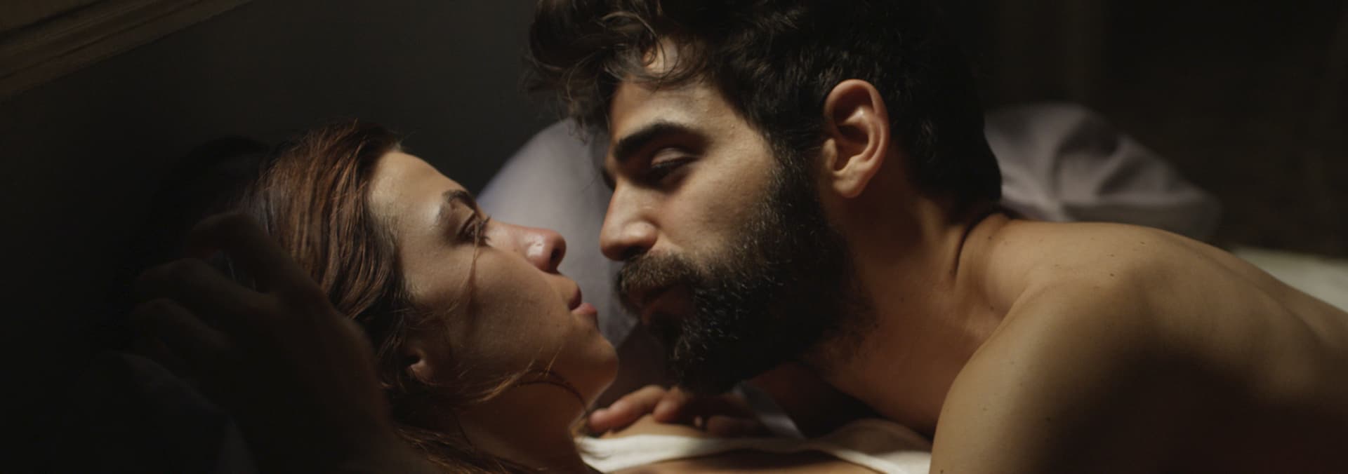 DEATH ON THE NILE WATCH ONLINE DEBUT