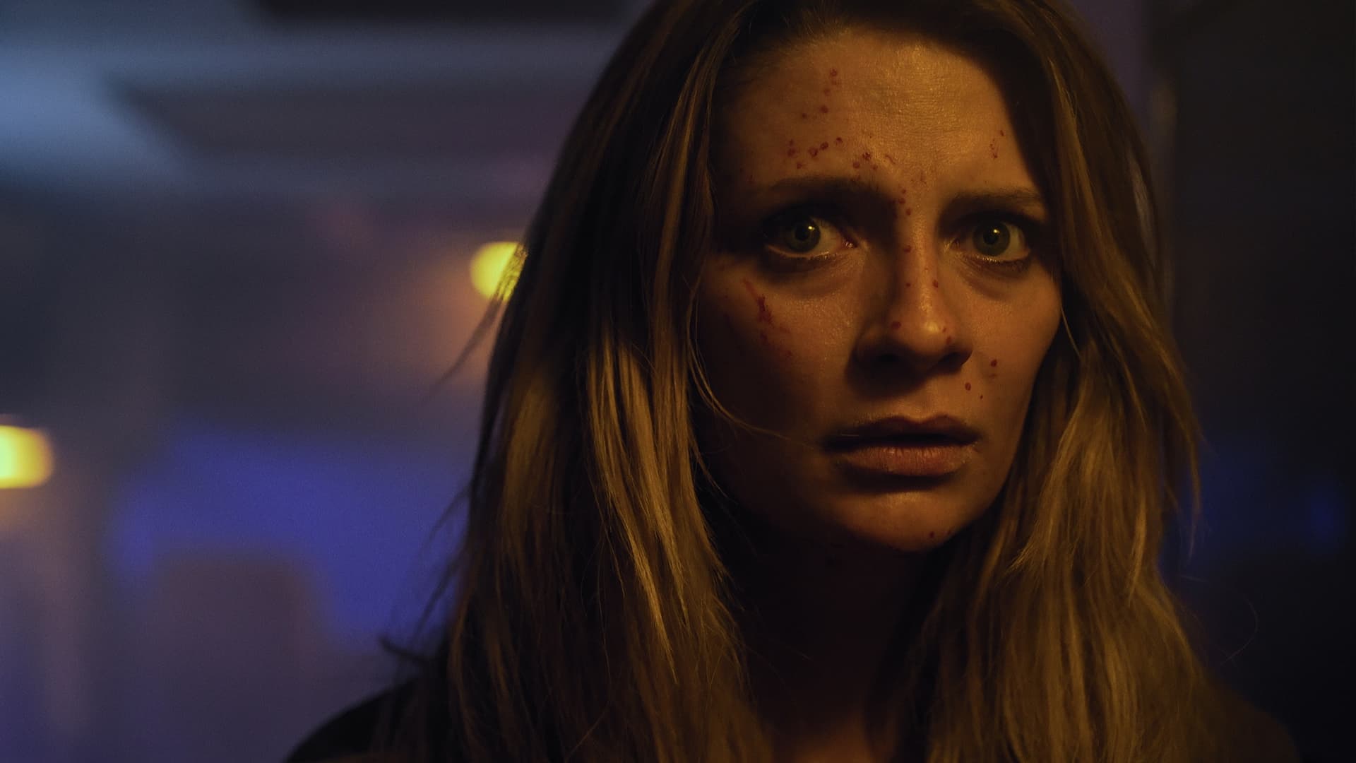 Watch The Toybox (2018) Free Movies Tubi