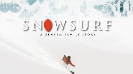 Snowsurf 2015 online