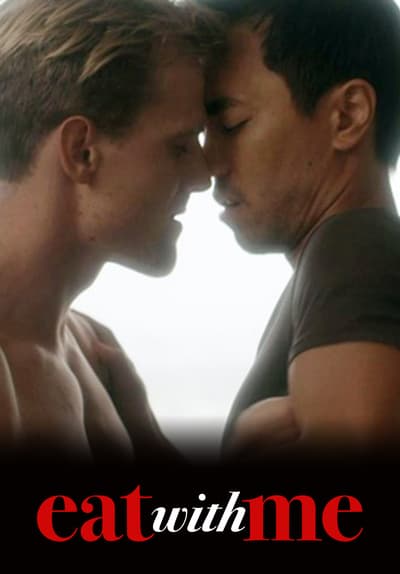 gay movies to watch on tubi