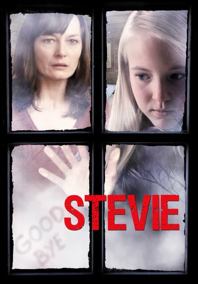 Watch Stevie (2008) Free Movies Tubi