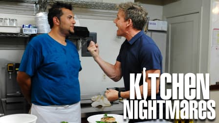 Watch Kitchen Nightmares Season 2 Free TV Shows Tubi   2831c29a 0149 424a A2a4 49a94f3926c0 