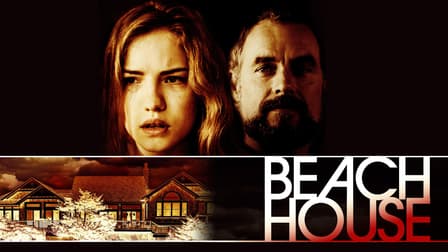 Beach house 1977 online watch online