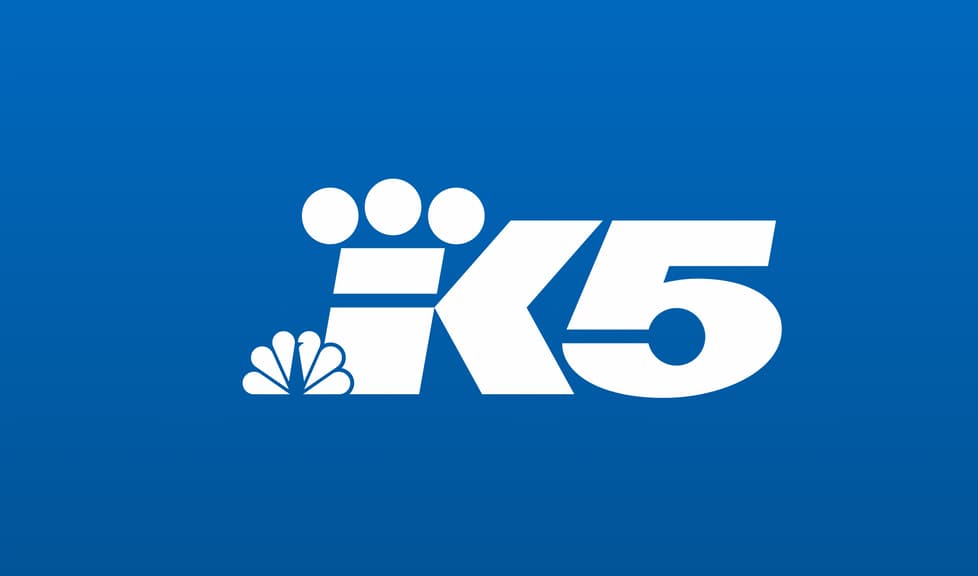 Watch, KING5 Live and On-Demand Videos