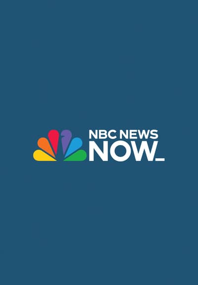 Watch nbc best sale news online