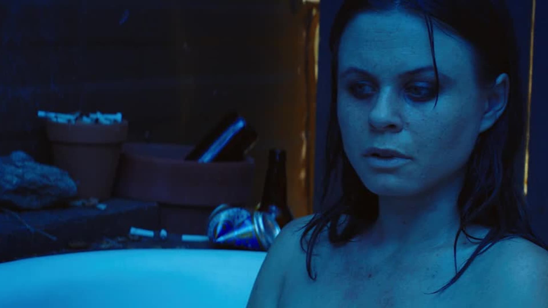 Watch Burning Kentucky (2019) Free Movies Tubi