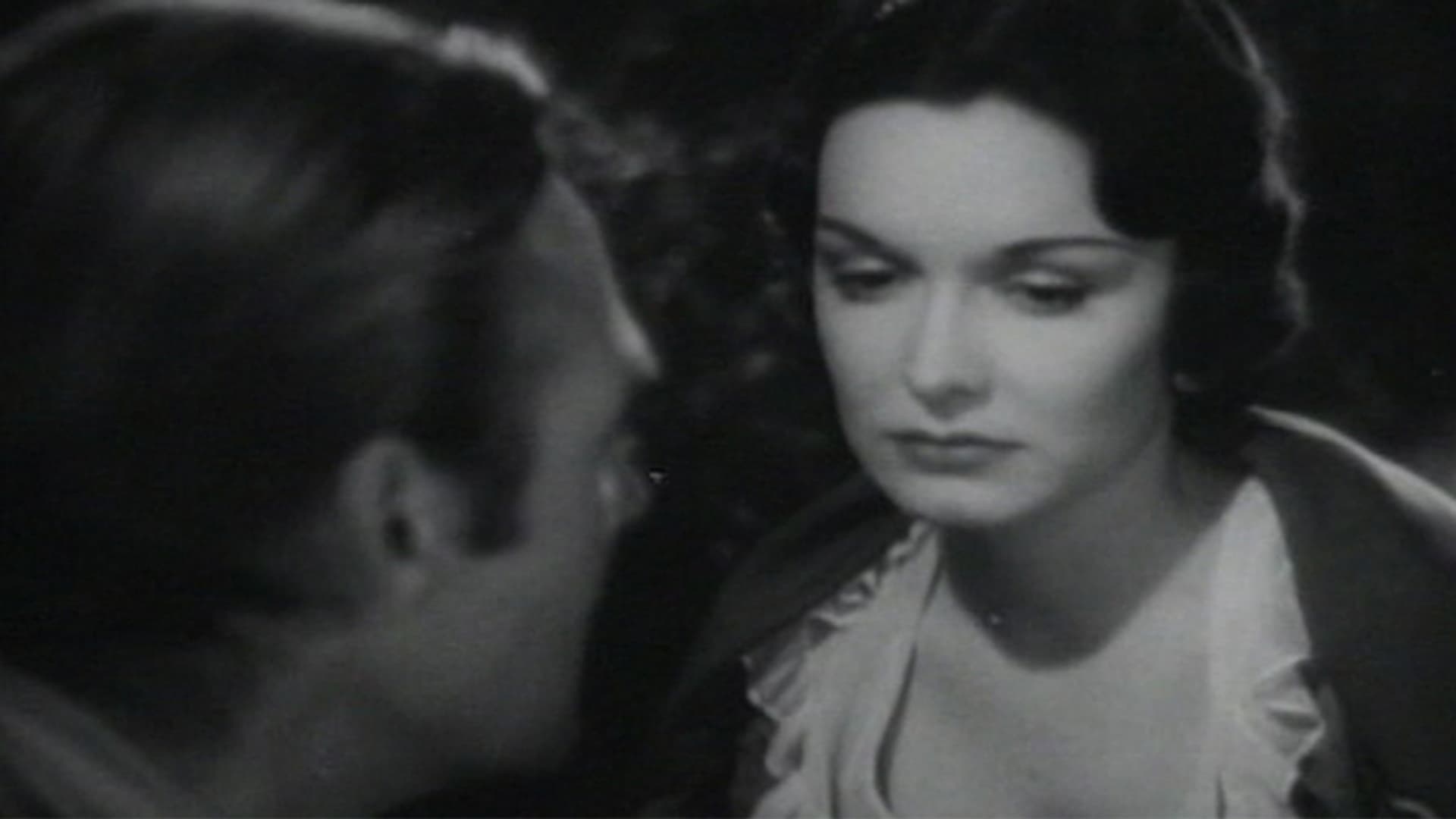 Watch Wagon Wheels (1934) Free Movies Tubi