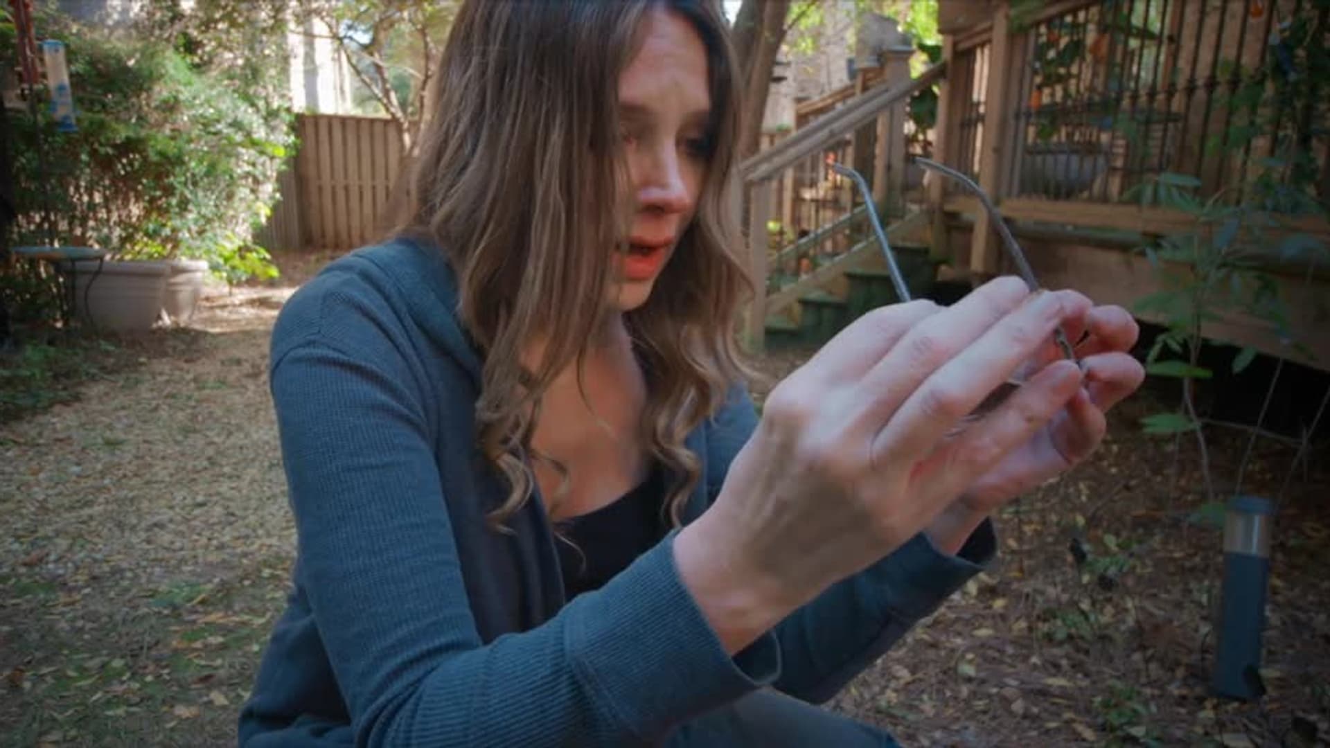 Watch Purse Trailer (2021) Free Movies Tubi