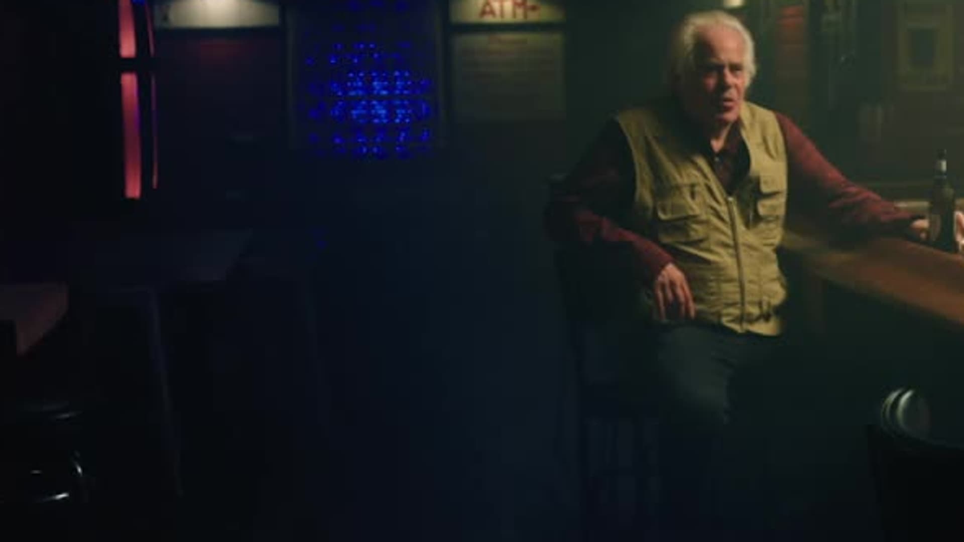 Watch Lie Hard 2022 Free Movies Tubi