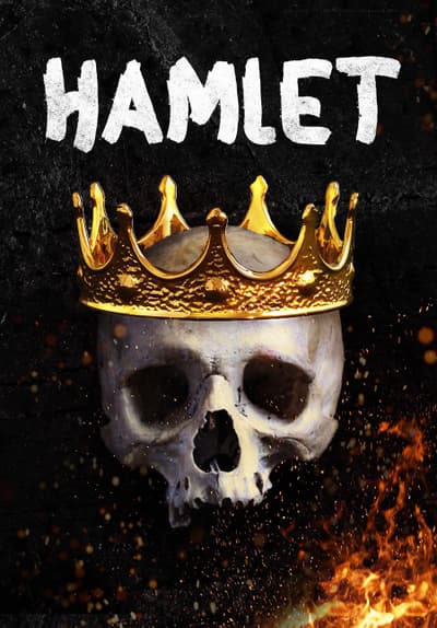 hamlet full movie watch online
