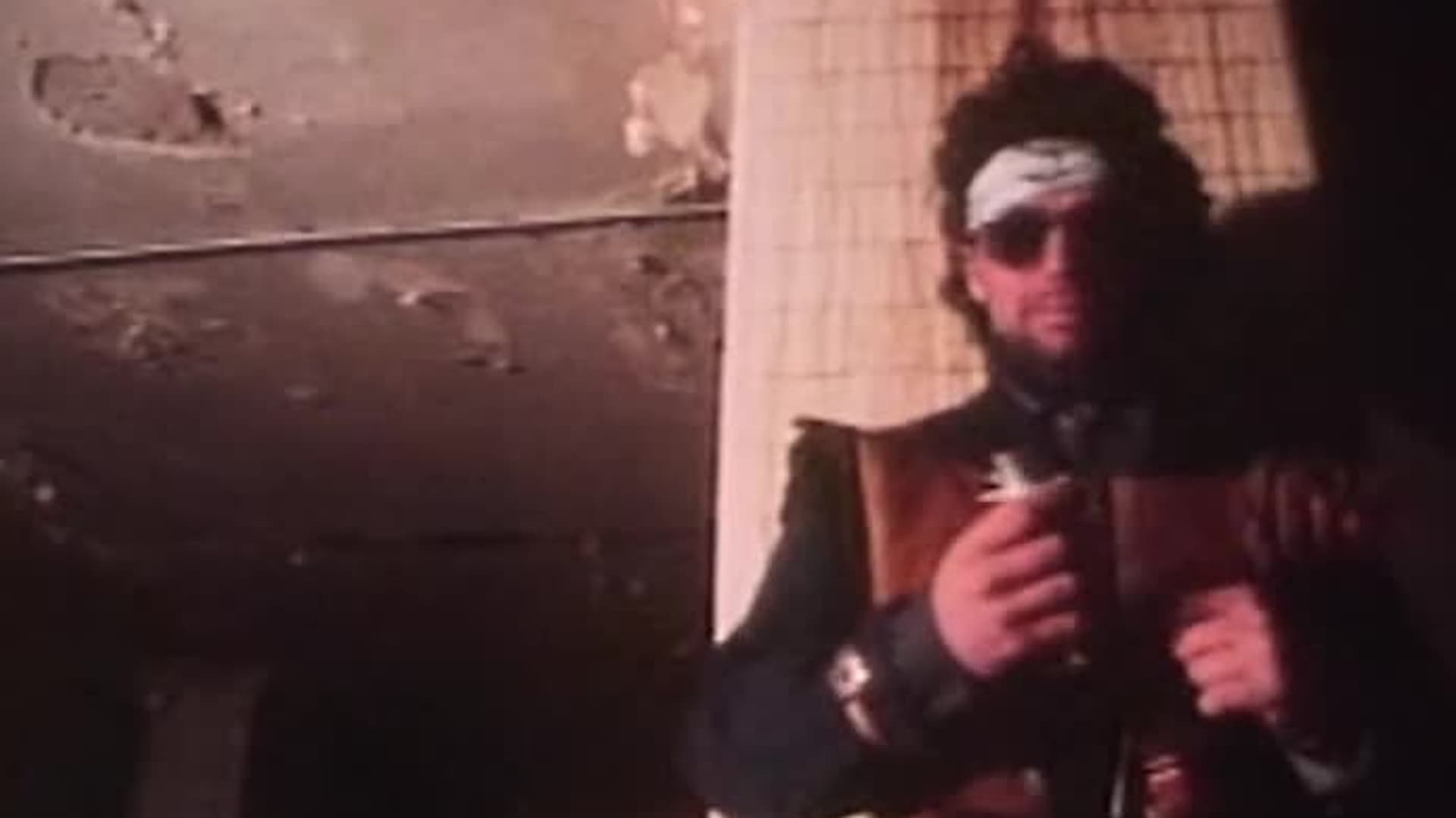 Watch Savannah Electric (1985) Free Movies Tubi