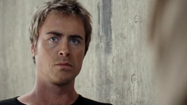 Watch Primeval S02:E05 - Episode 5 Free TV | Tubi