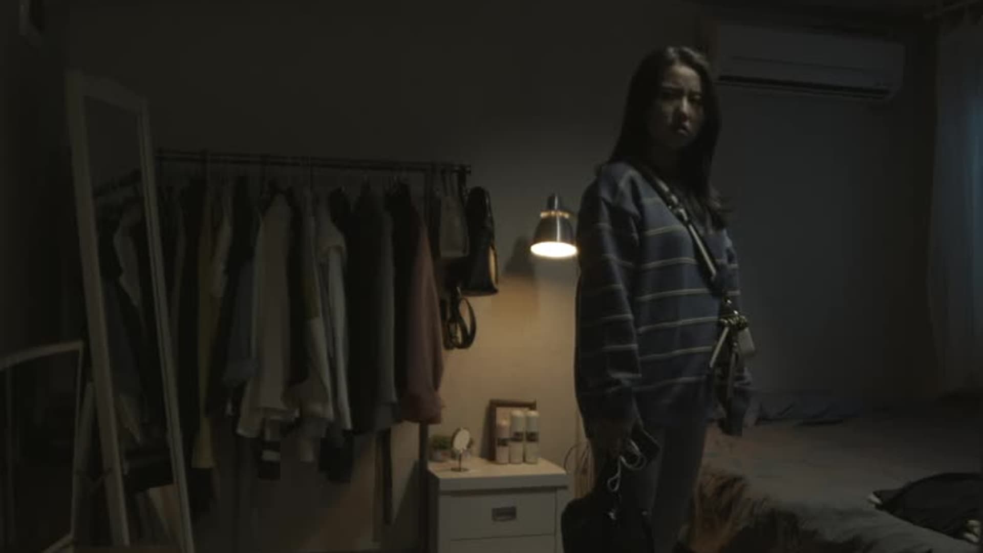Watch Stalker (2020) - Free Movies | Tubi