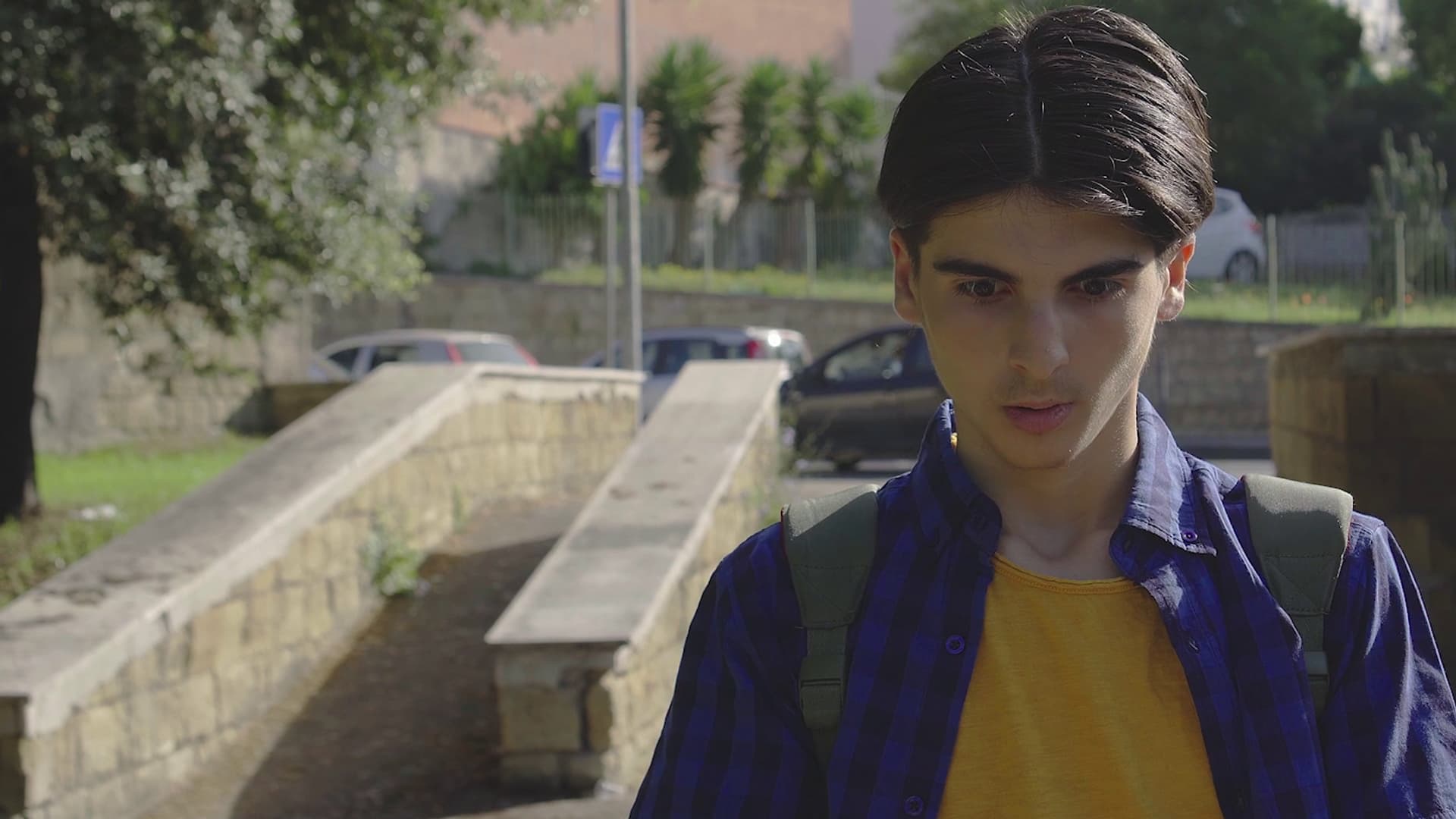 Watch Popular Boy (2019) - Free Movies | Tubi