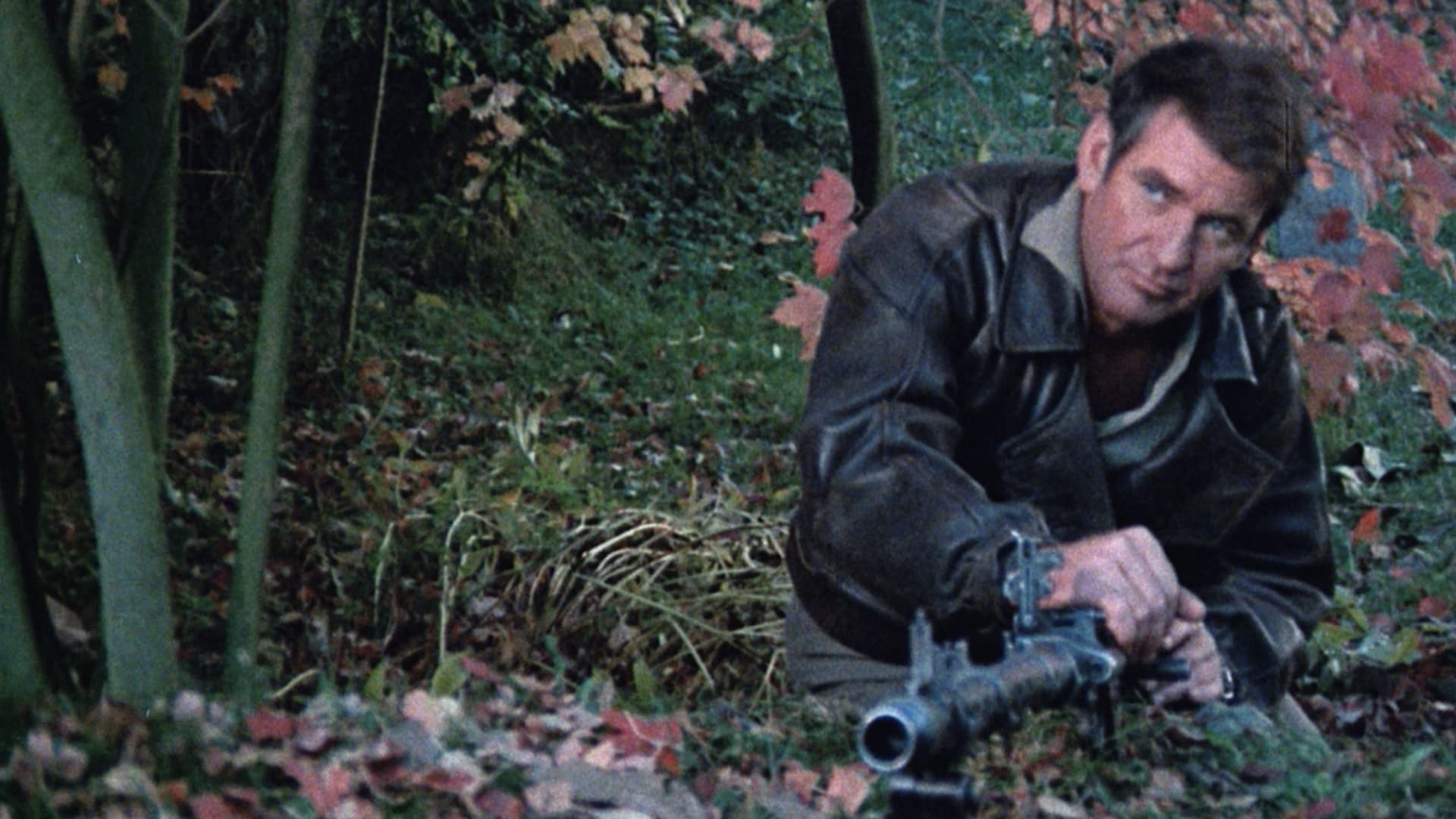 Watch Hell River (1974) Free Movies Tubi