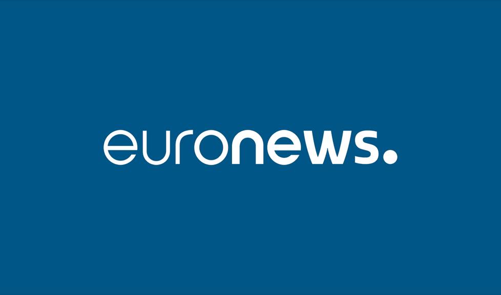 Euronews