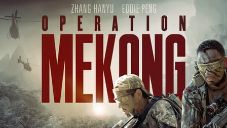 Operation mekong full discount movie in hindi youtube