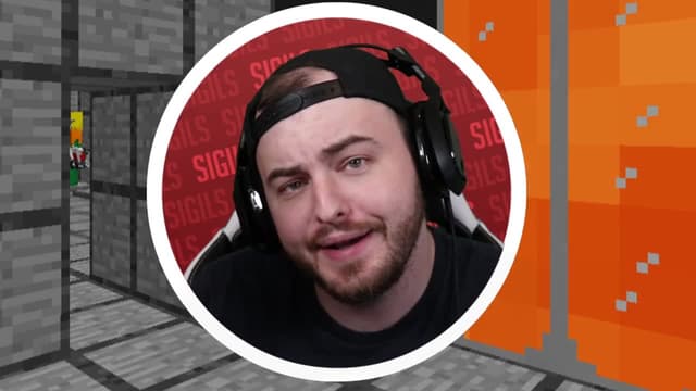 Watch Crazy Craft Minecraft Survival (Sigils) S03:E02 - Play Free TV | Tubi