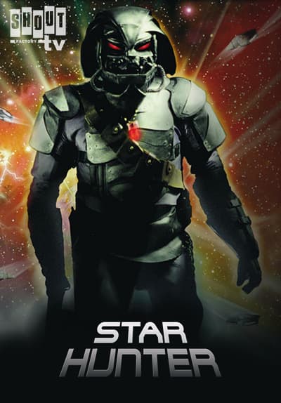 free star wars movie on new roku tvs