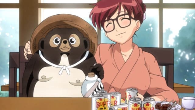 Ai Yori Aoshi/Episode 04 - Anime Bath Scene Wiki