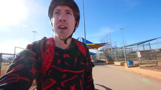 Watch Spy Ninjas S16:E08 - CWC vs HACKERS in Real Life SKATE NINJA ...