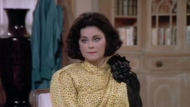 Watch Designing Women S04:E06 - The Rowdy Girls Free TV | Tubi