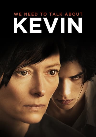 we need to talk about kevin imdb