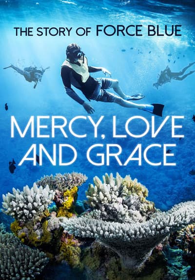 love and mercy movie online free