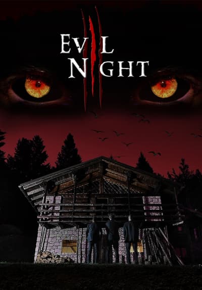Watch Evil Night (2020) - Free Movies | Tubi