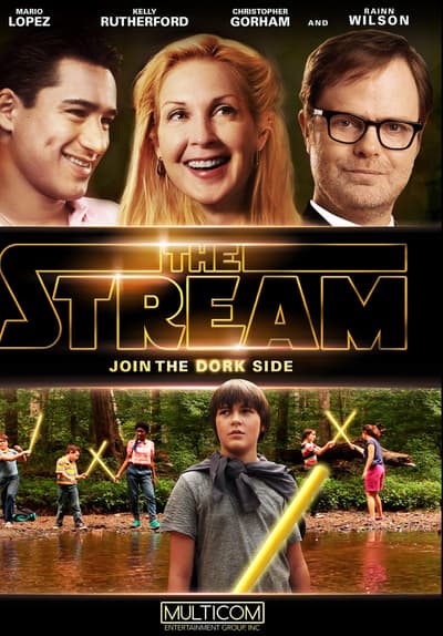 stream best in show