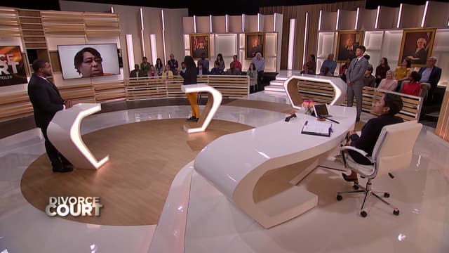 Watch Divorce Court Season 21 Free Tv Shows Tubi Watch Divorce Court Season 21 Free Tv Shows Tubi