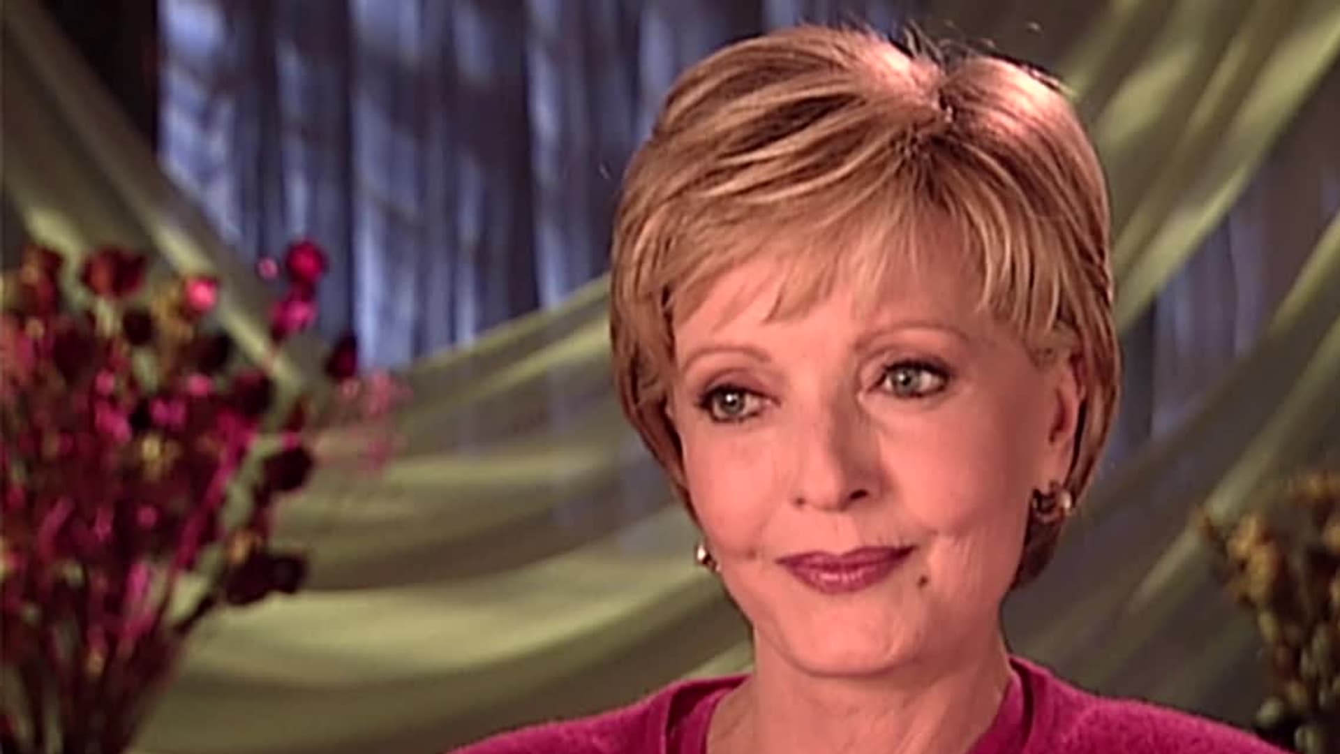 Watch The Brady Bunch Behind Closed Doors (2020) Free Movies Tubi