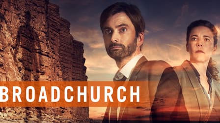 Broadchurch season 3 online watch online