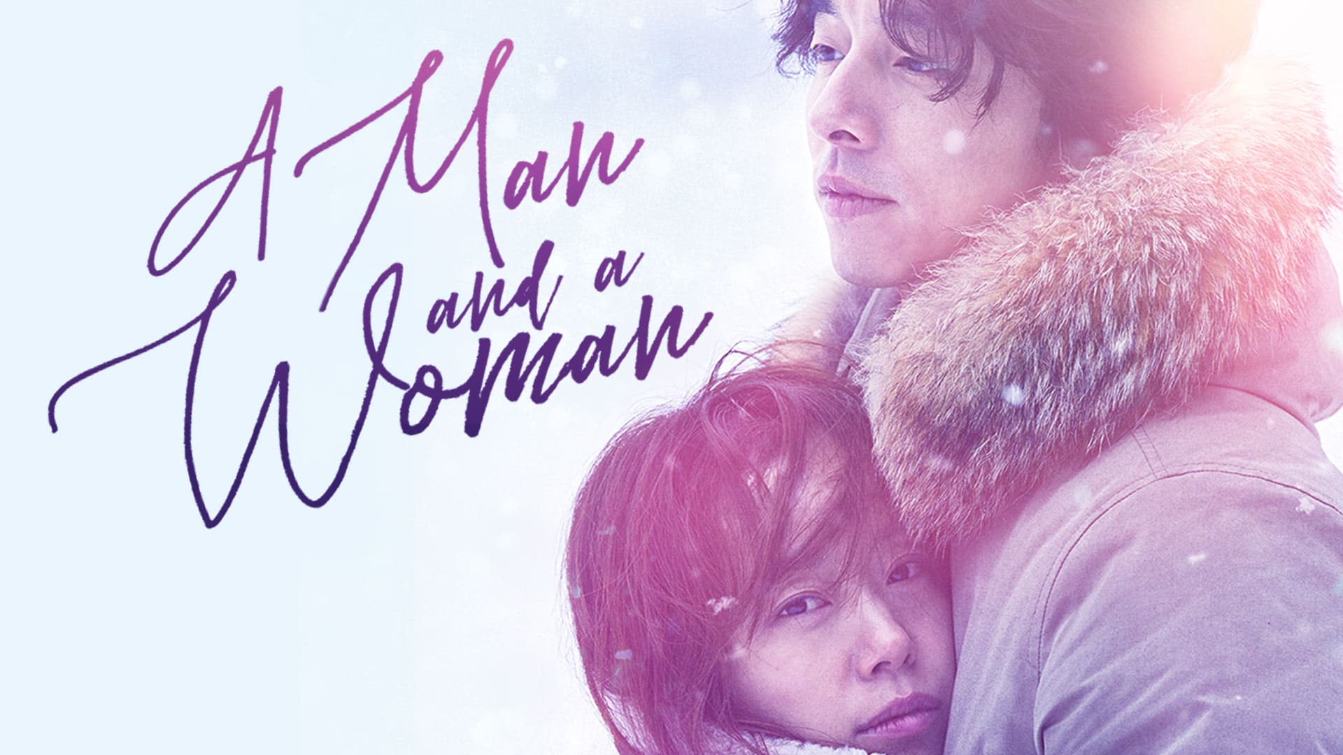 A man and a woman 2016 english subtitles download