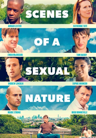 Watch of a Nature (2006) - Free Movies |