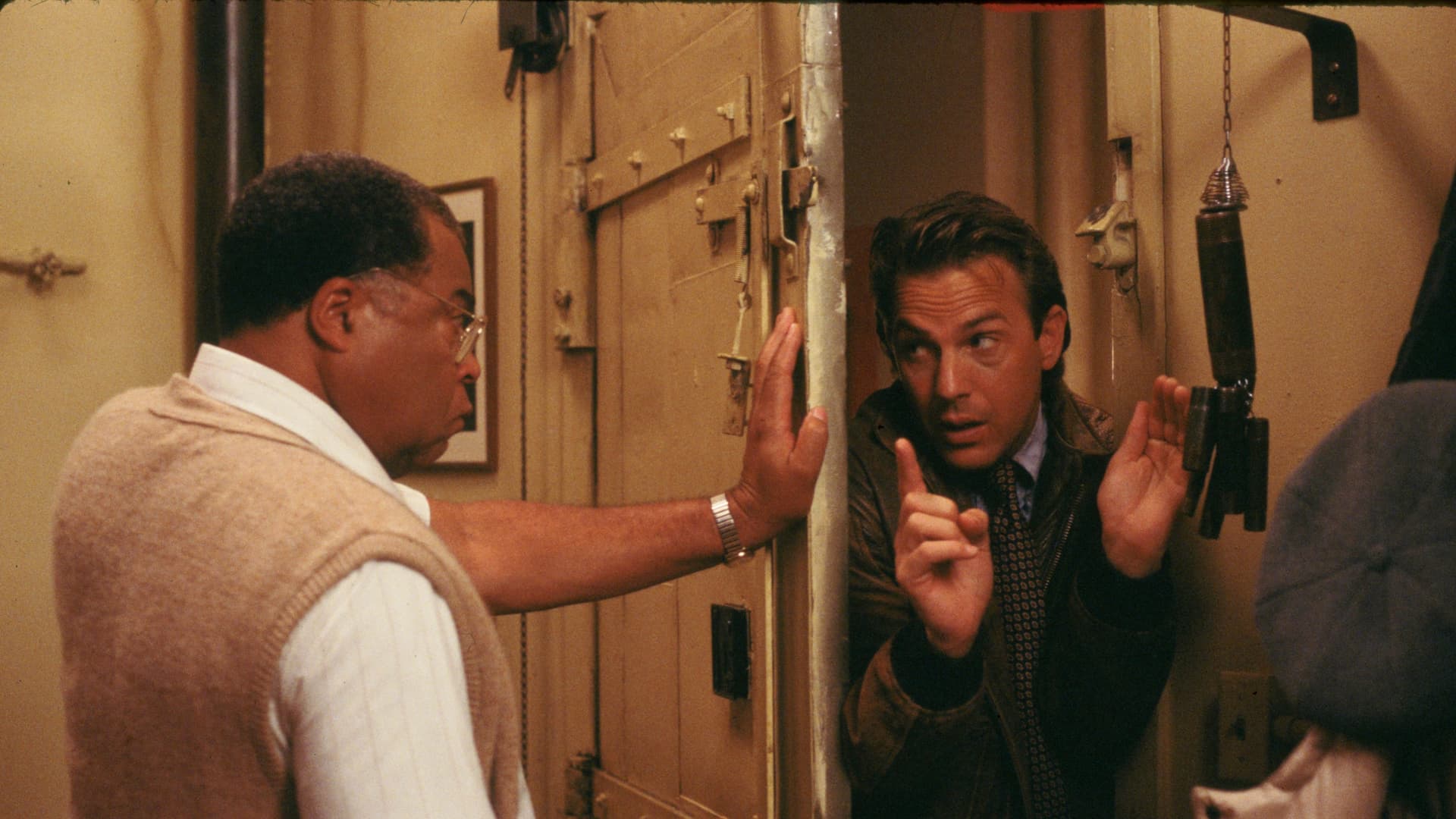 Watch Field of Dreams Trailer (1989) Free Movies Tubi