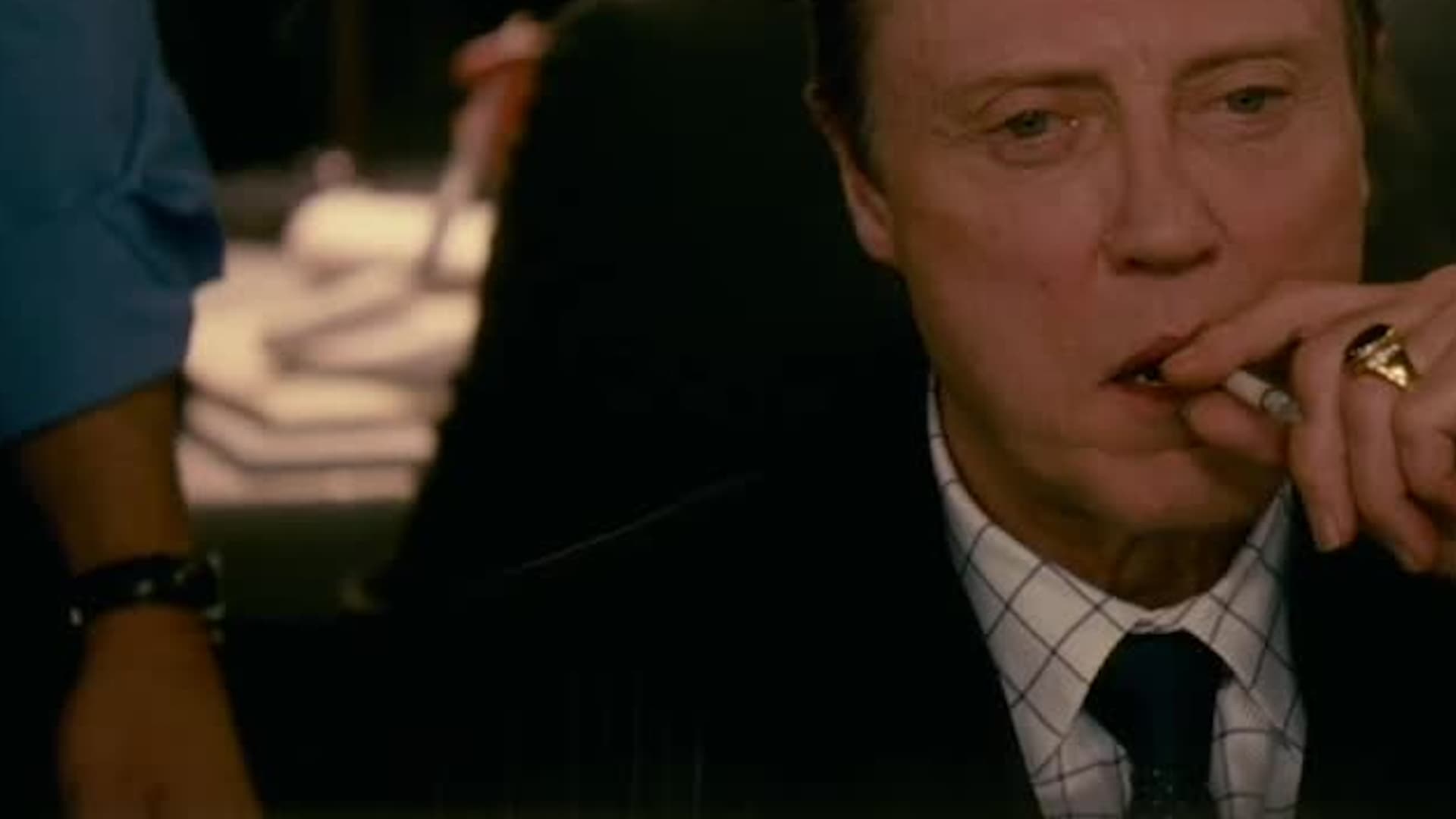 Watch Man of the Year (2006) - Free Movies | Tubi