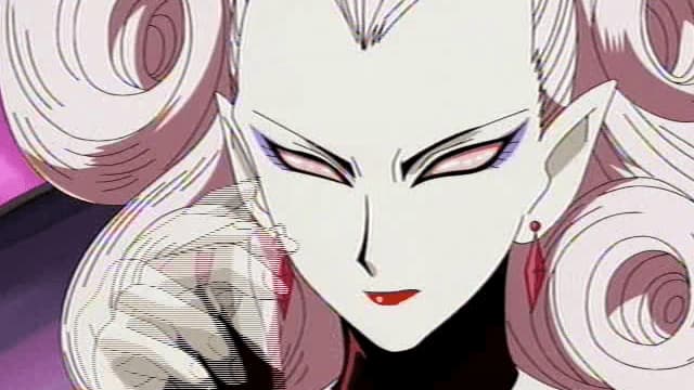 S01:E34 - Nagisa Breaks Away! the Blazing 'Gachinko' Relay