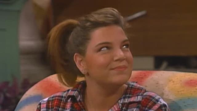 Watch The Facts of Life S09:E21 - Big Apple Blues - Free TV Shows | Tubi - Watch The Facts Of Life Season 1 Online Free