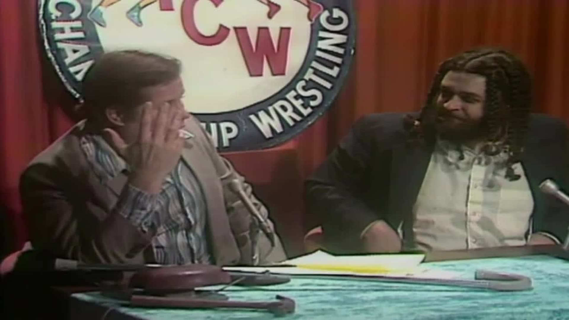 Watch The Best of Randy Savage (Vol. 1) (2021) Free Movies Tubi