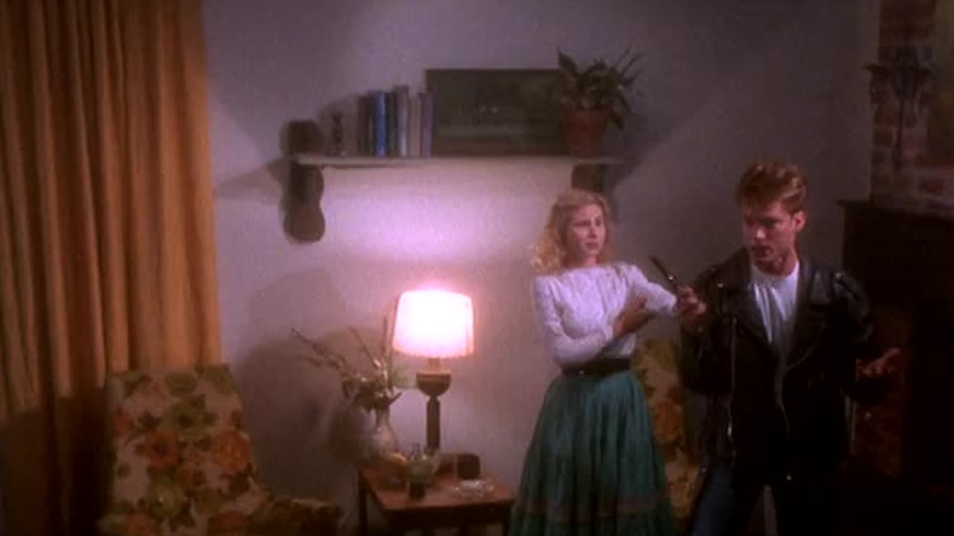 Watch James Dean Race With Destiny (1997) Free Movies Tubi