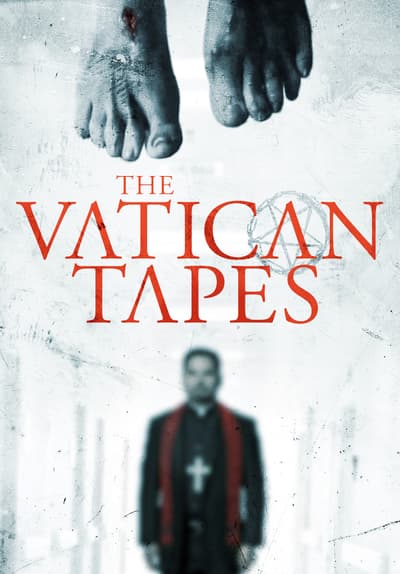 the vatican tapes watch online