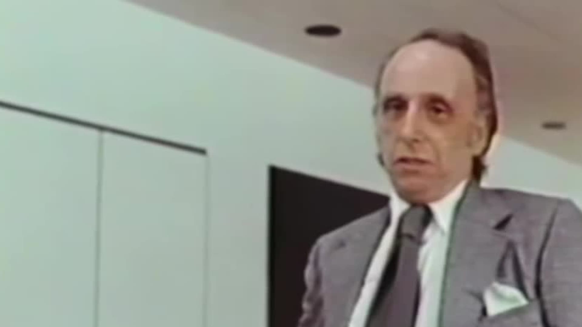 Watch The Next Man (1976) Free Movies Tubi