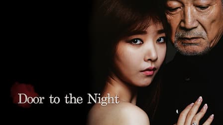 Door to the night full movie eng sub new arrivals