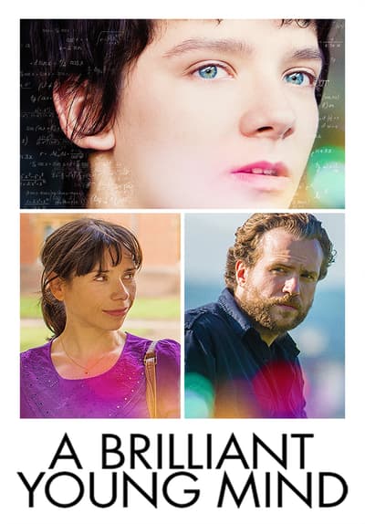 Watch A Brilliant Young Mind (2015) - Free Movies | Tubi