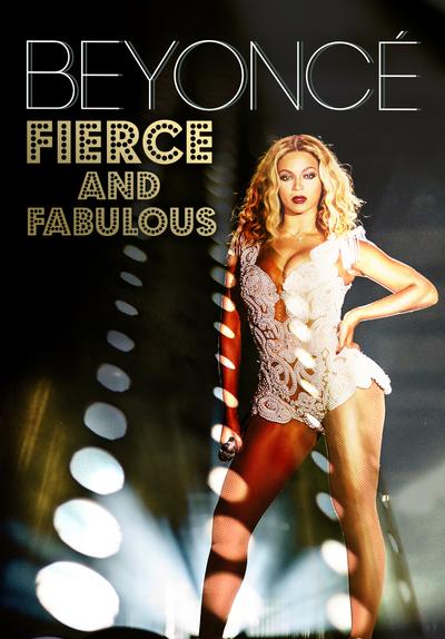 Watch Beyoncé: Fierce and Fabulous (2014) - Free Movies | Tubi